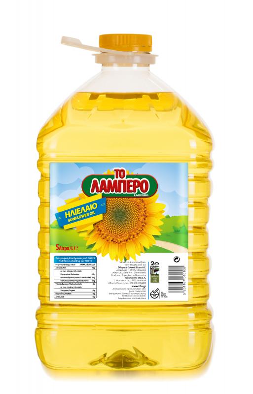1-LAMPERO NEW SUNOIL 5LT7.jpg